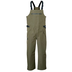 ESP 10k Waterproof Salopettes